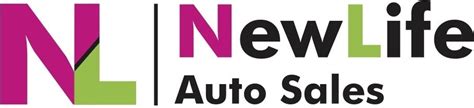 2 reviews. . New life auto sales